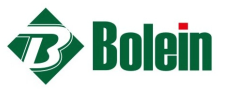 BOLEIN