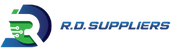 RDSuppliers Pvt.Ltd