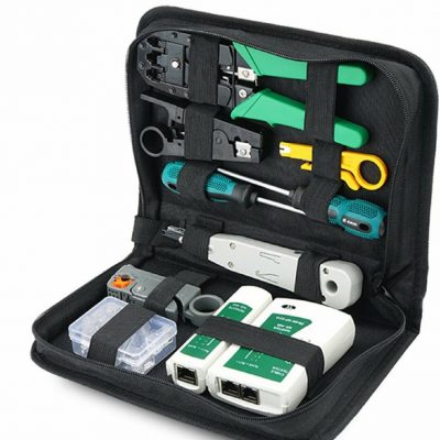 Network Tool Kit