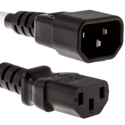 Reverse Cable 16A,1.5m, 1.5SQMM